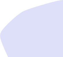 Background pattern