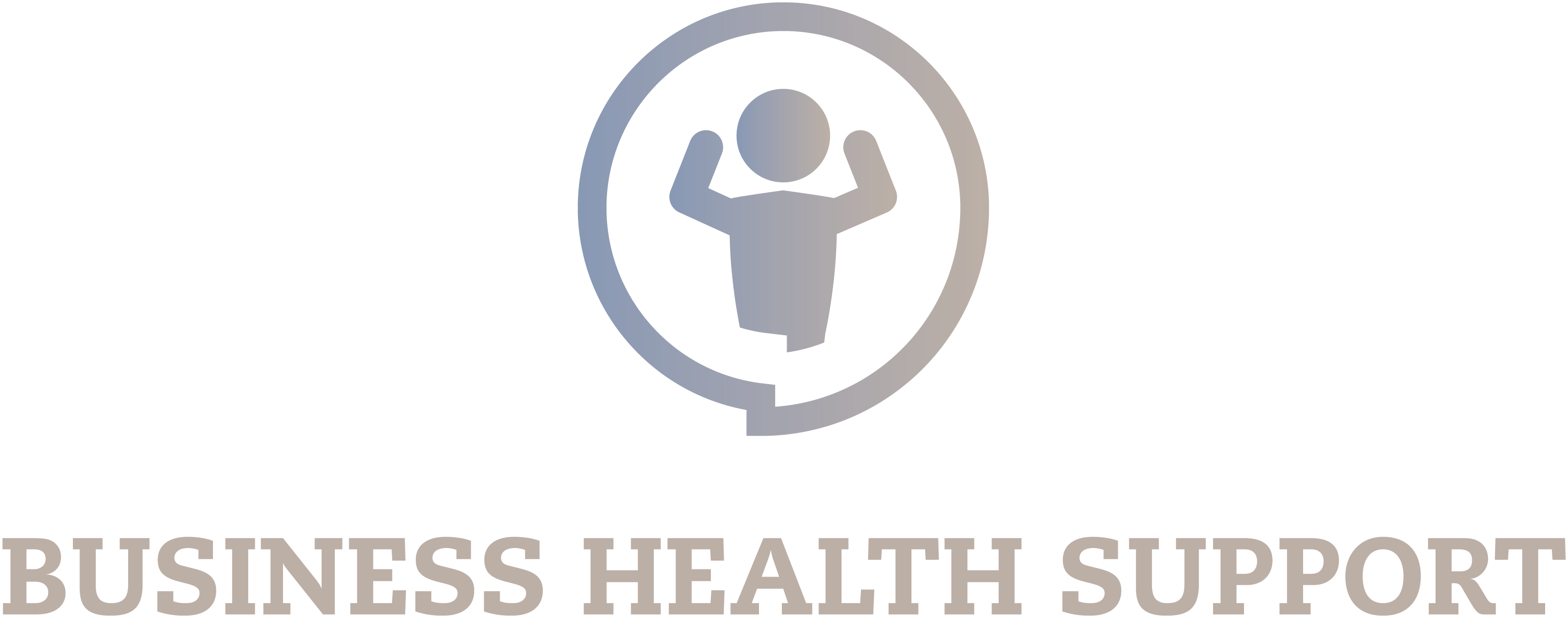 BHS logo juiste